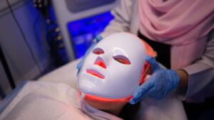 best HydraFacial in Gujranwala best aesthetic clinic in Gujranwala