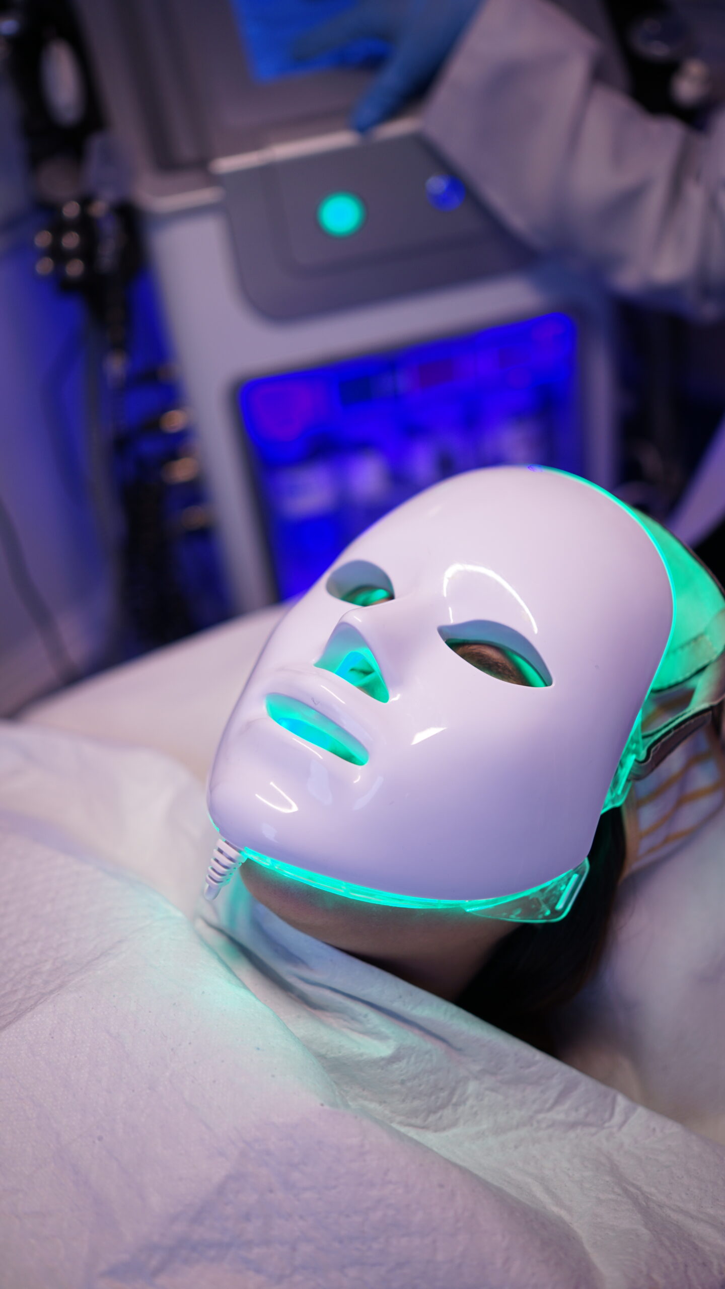 best HydraFacial treatment in Gujranwala