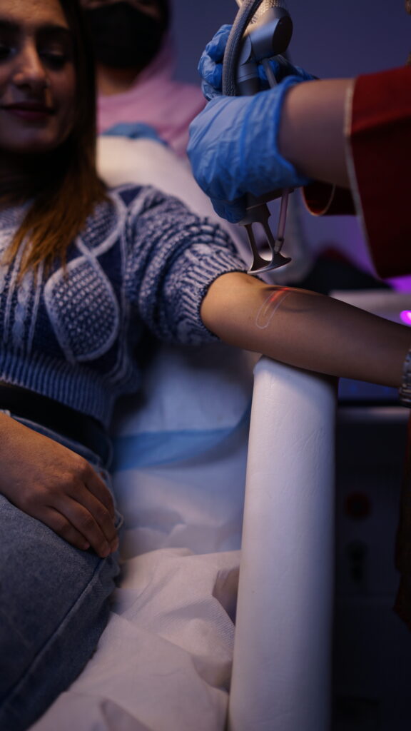 Best Laser Hair Removal in Gujranwala laser hair removal in Gujranwala laser hair removal service near me laser hair removal cost best laser hair removal clinic in Gujranwala