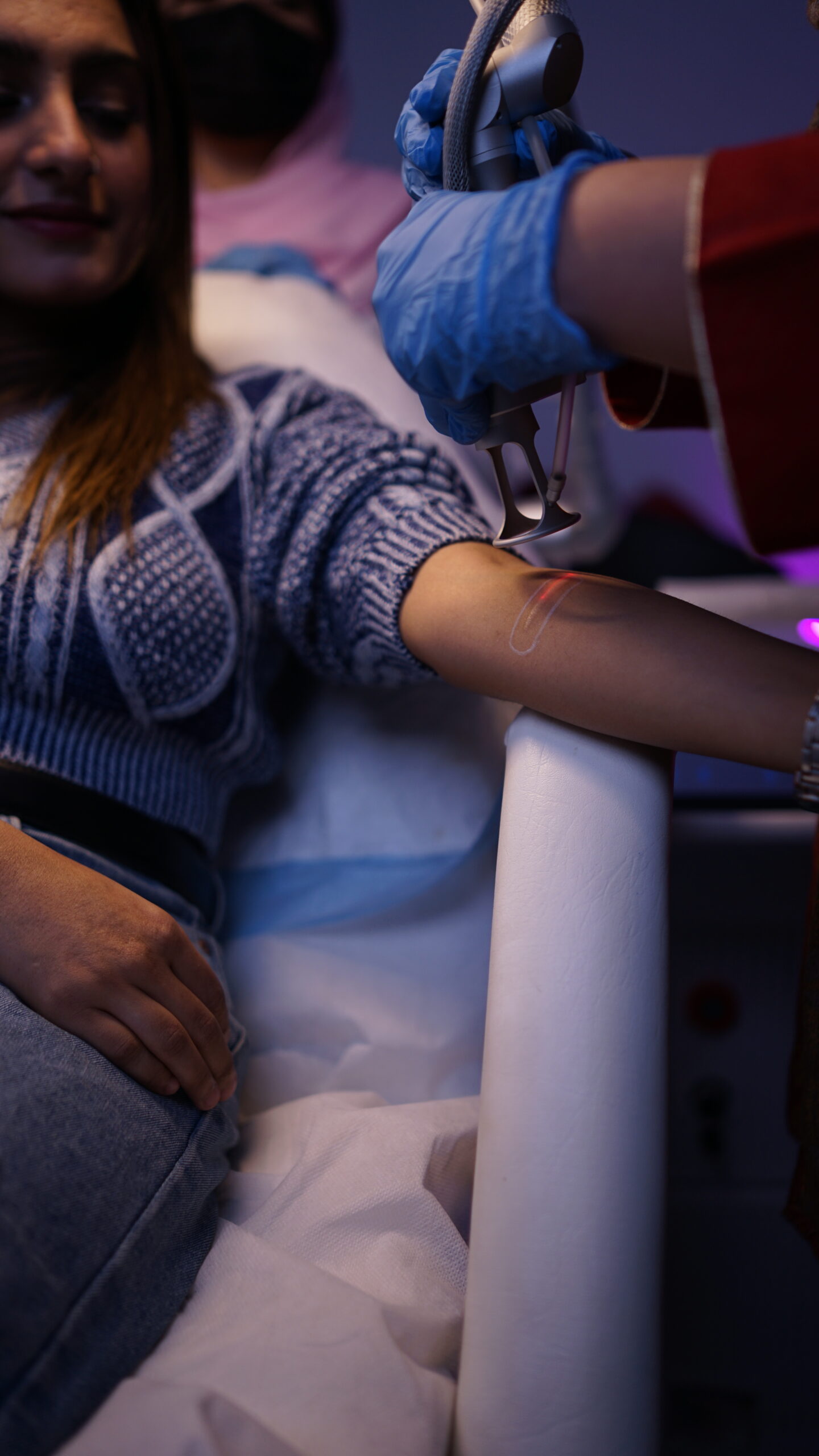 Best Laser Hair Removal in Gujranwala laser hair removal in Gujranwala laser hair removal service near me laser hair removal cost best laser hair removal clinic in Gujranwala