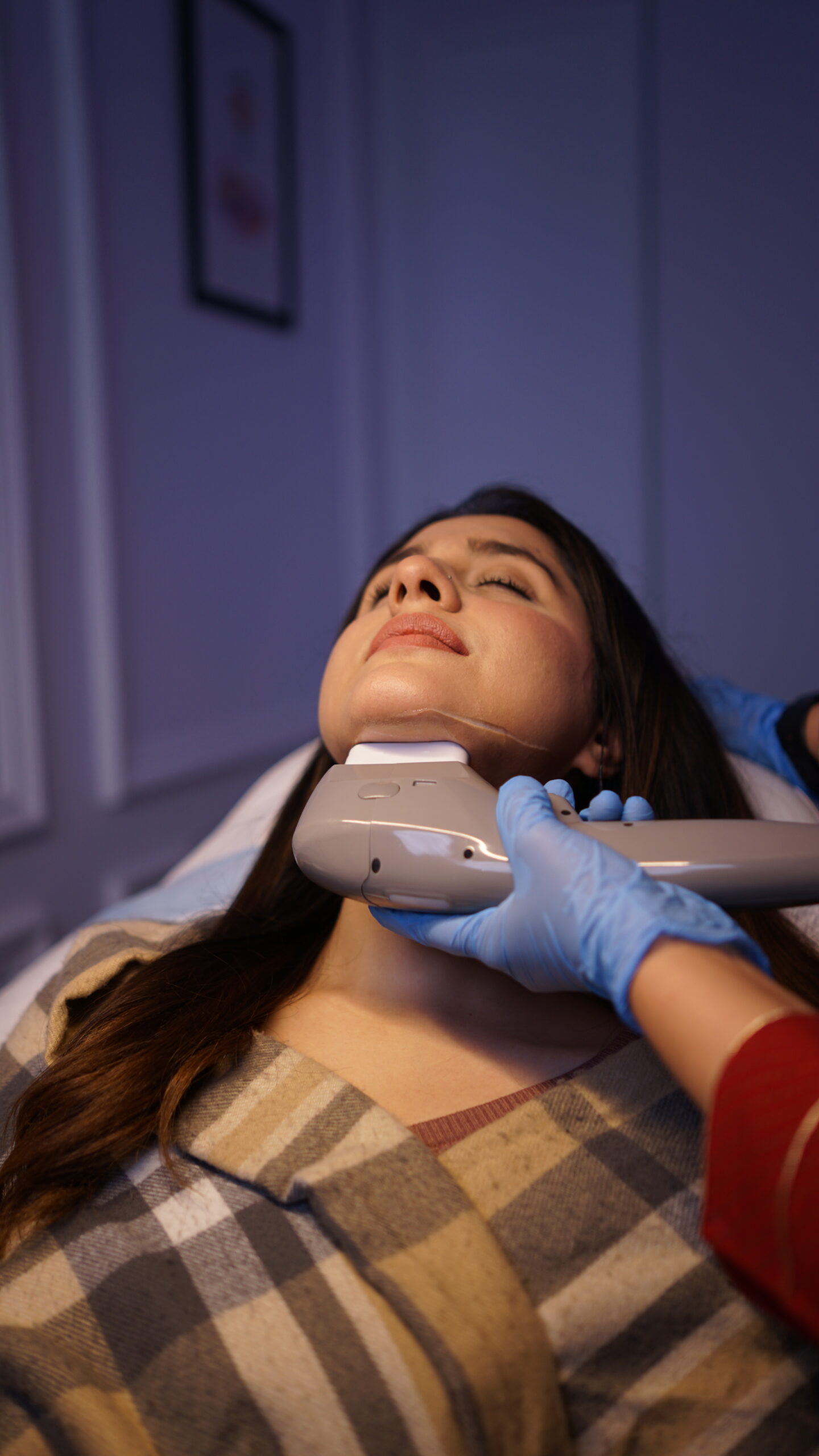 best aesthetic clinic in Gujranwala