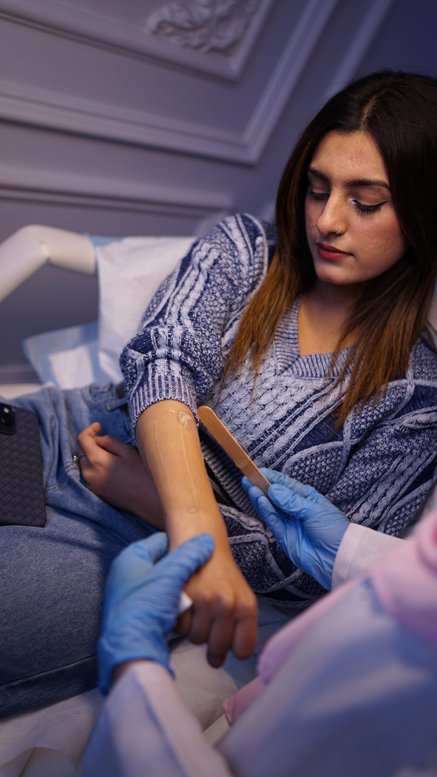 Best Laser Hair Removal in Gujranwala best laser hair removal best laser hair removal in Gujranwala laser hair removal cost in Gujranwala laser hair removal clinic near me full body laser hair removal price full body laser hair removal cost in Gujranwala